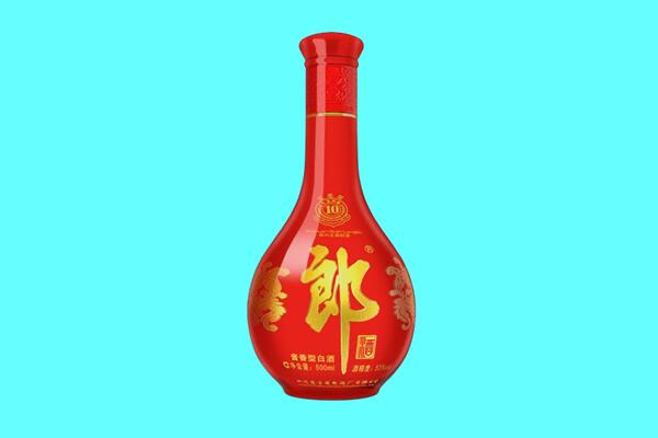 防城港市郎酒回收.jpg