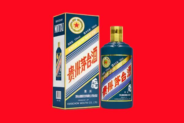 防城港市回收虎茅